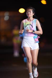 BIB: 
                            <button type="button" onclick="openModal(23273077)" class="btn btn-primary btn-sm float-right btn-popup" data-toggle="modal" data-target=".modal-high-quality">
                        <i class="fas fa-shopping-cart"></i> Add to Cart
                    </button>
                                            <button type="button" onclick="isThisMe(23273077, true)" class="btn btn-success btn-sm float-right btn-popup btn-isme hidden" data-toggle="tooltip" data-placement="bottom" title="นี่คือรูปของคุณใช่ไหม คลิกที่นี่เพื่อเอาเข้าอัลบั้ม">
                        <i class="fas fa-plus"></i> Add to album
                    </button>
                    <button type="button" onclick="isThisMe(23273077, false)" class="btn btn-warning btn-sm float-right btn-popup btn-isnotme hidden">
                        <i class="fas fa-ban"></i> Remove from album
                    </button>